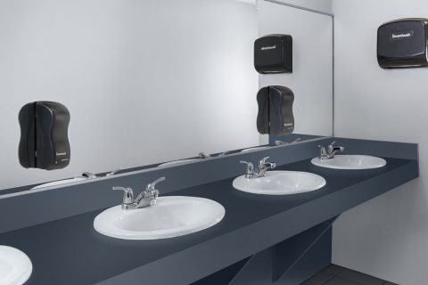 Washroom-4