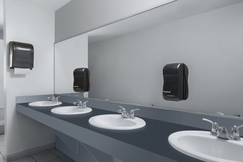 Washroom-8