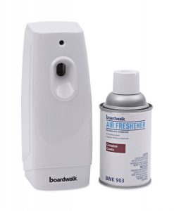 Boardwalk 1041289 Pine Scent 18 Oz. Aerosol Spray Dust Mop Treatment Online  at Boardwalk Sales Shop, Up to 40% Off