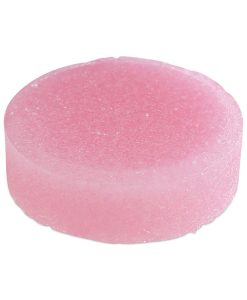 Boardwalk®Para Urinal Deodorizer Block, Cherry Scent, Red, 4 oz, 144/Carton