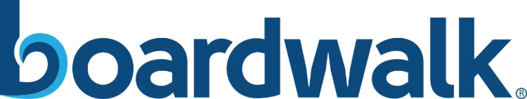 Boardwalk