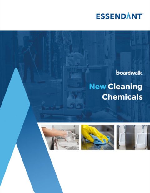 Check Out Our New Boardwalk Products