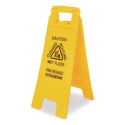 Facility Maintenance