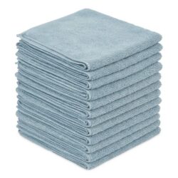 Cleaning Cloths & Wipes