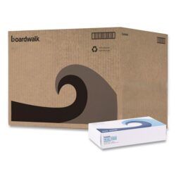 Facial Tissues