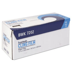 Films